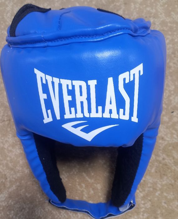 Спортивный форма для бокс