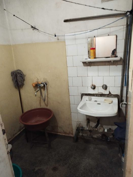 Продава се Тристаен апартамент в Плевен, Широк център - 95 кв.м за 1422 €/кв.м - Снимка #4