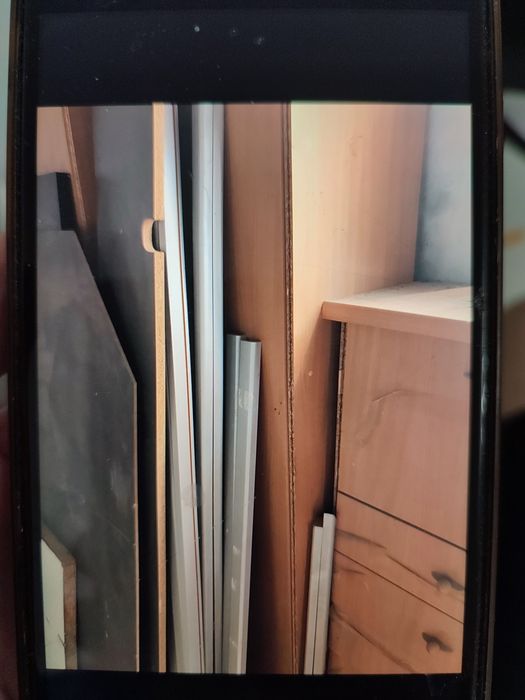 Стенка для гостиной за 20 тыс