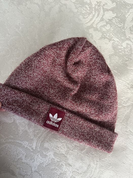 Зимен комплект U S POLO ASSN.