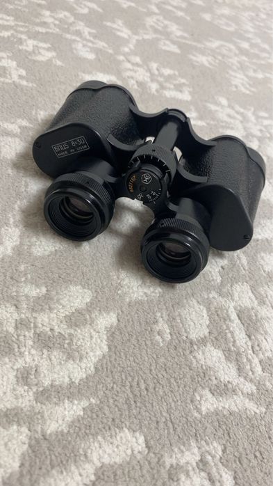 Бинокл  БПЦ-5 8*30