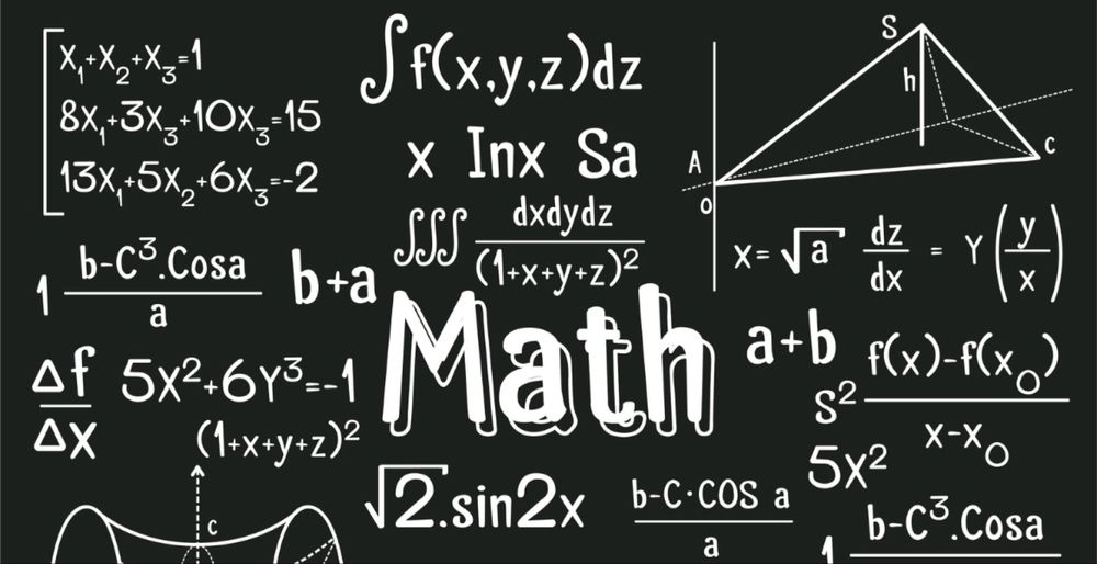 Meditatii matematica cls I-VIII