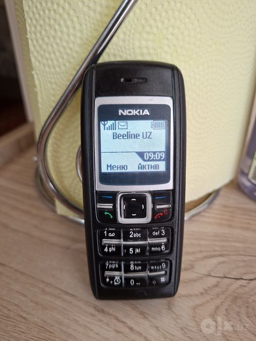 Nokia 1600 Original