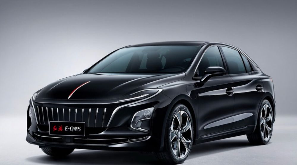 Запчасть Хончи все модель