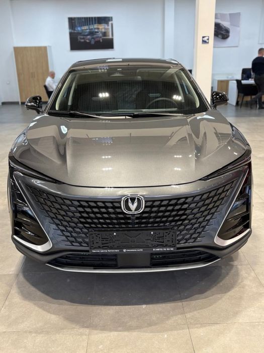 ТОНИРОВКА:авто Момышулы4