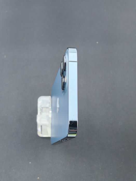 Apple iPhone 12 Pro Max 128 GB ID-gzv801