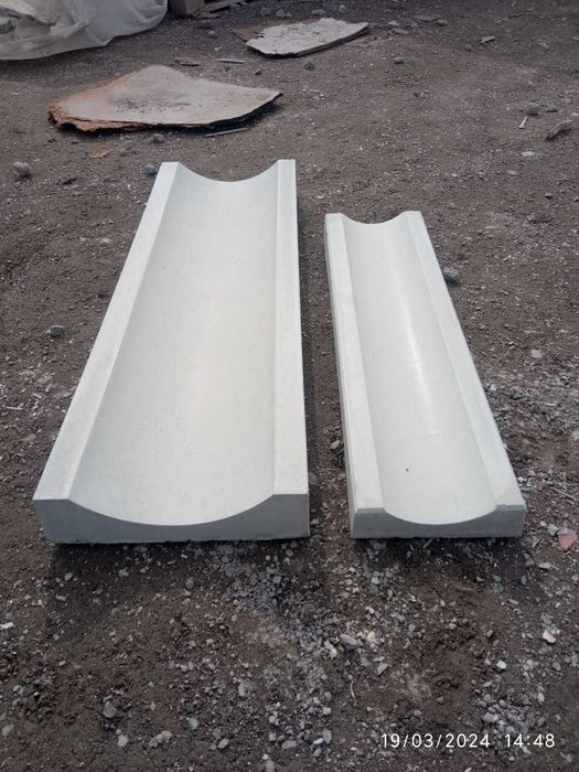 Bardyor yetkazjb beramiz