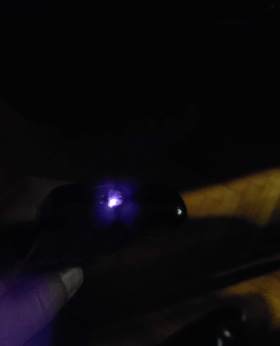 Telecomanda dvd hometheatre Samsung