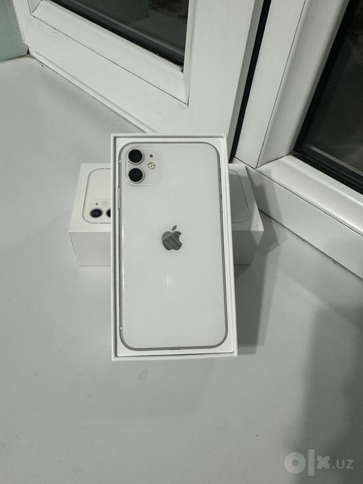 iphone  11 128 gb