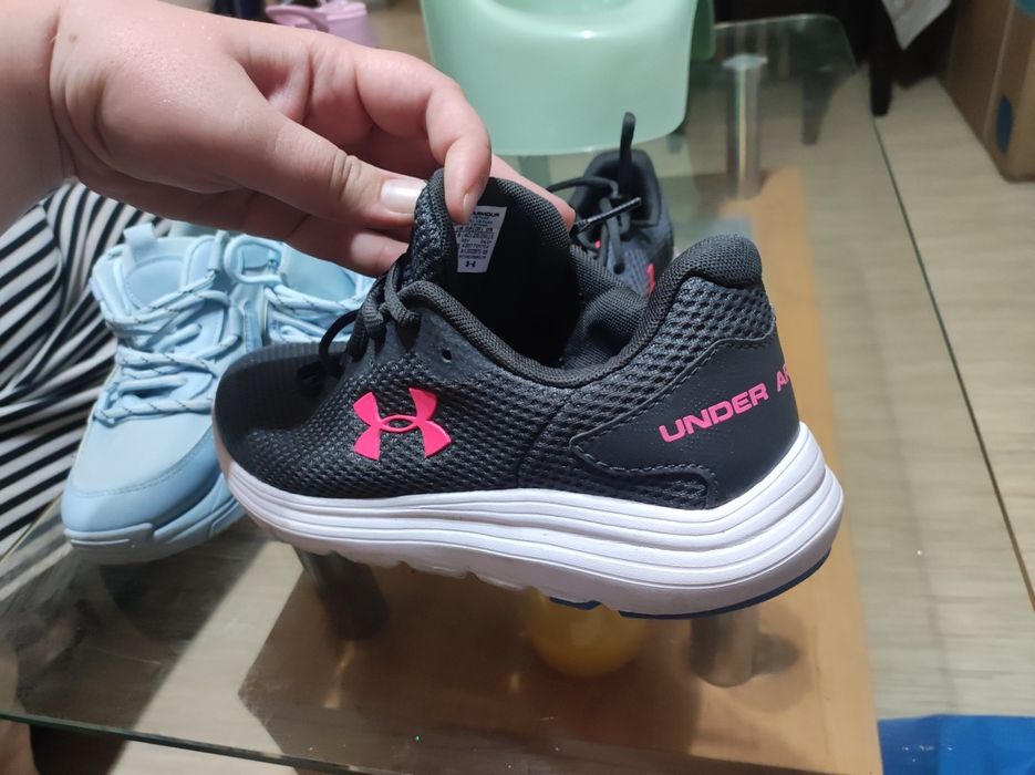 Кецове 39, 40 номер