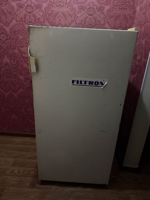 Продам холодильник б/у