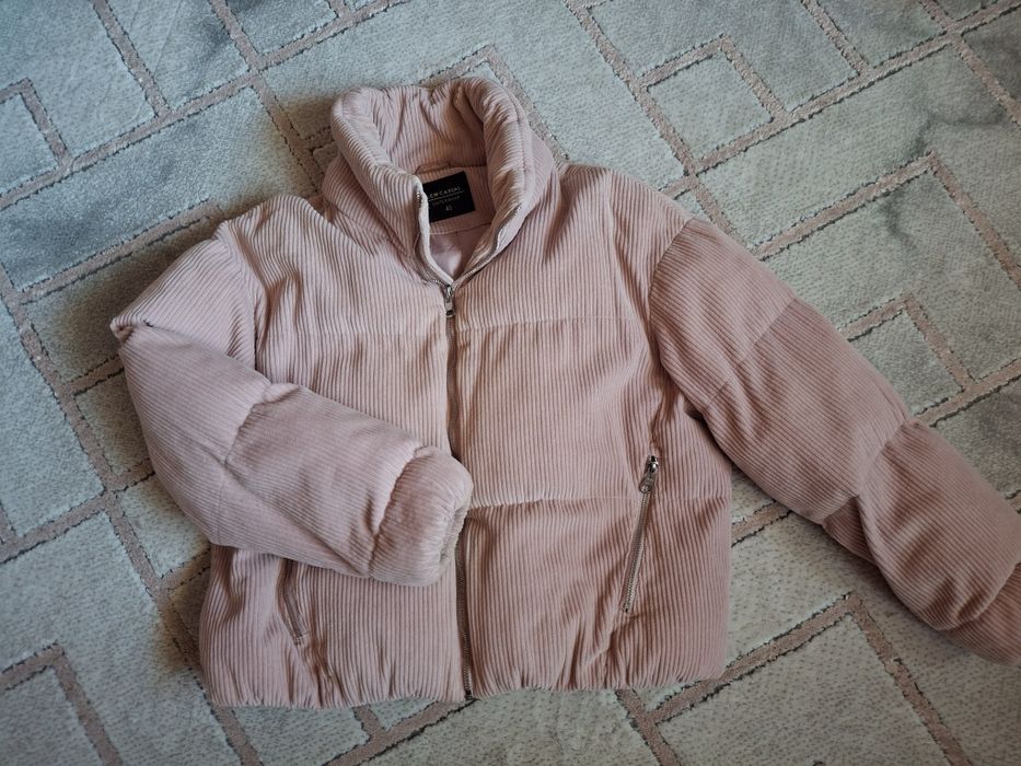 Дамско яке Reserved