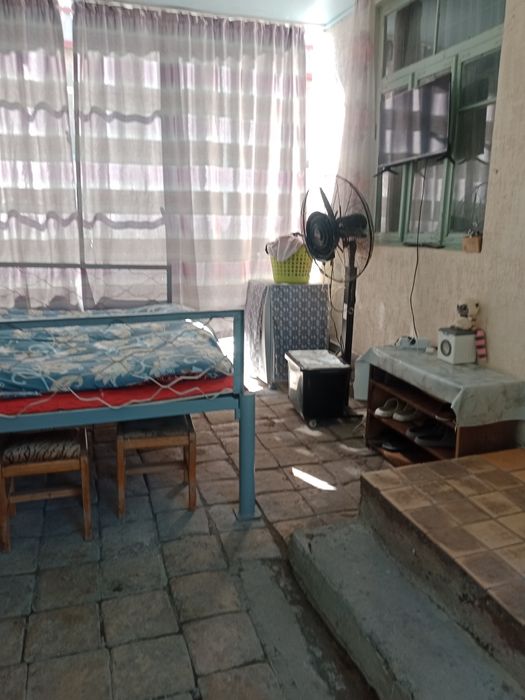 Продается уютная дача.