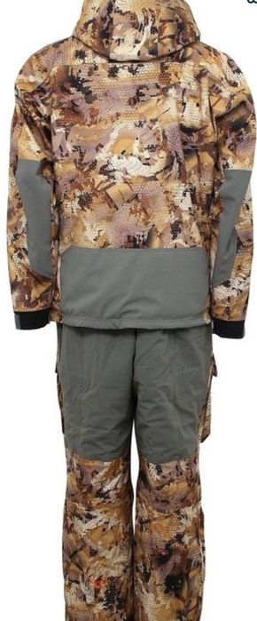 костюм для охоты Remington