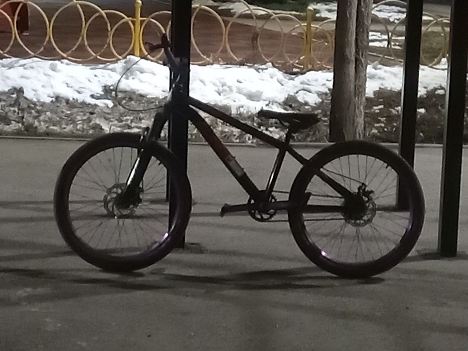 Мапед мопед мопед