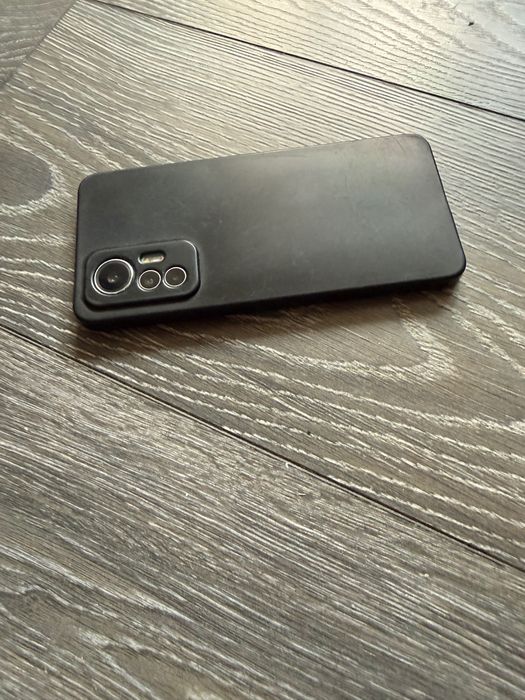 Xiaomi 12 Lite 128GB 6GB RAM