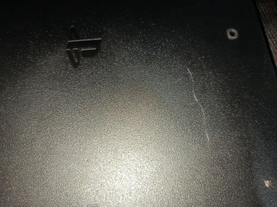 Playstation 4 slim 1tb
