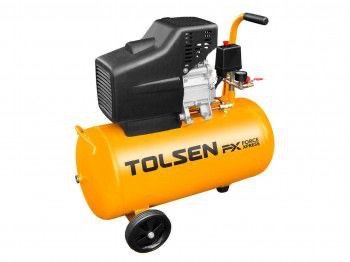 Ijara/prokat/Прокат/аренда инструментов/Самарканде:отбойник,перфоратор