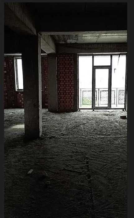 ЭКЛЮЗИВ‼️‼️‼️ЖК Airport House Дуплекс 4/9/10 250м2 |Ул,Бобура/Аэропорт