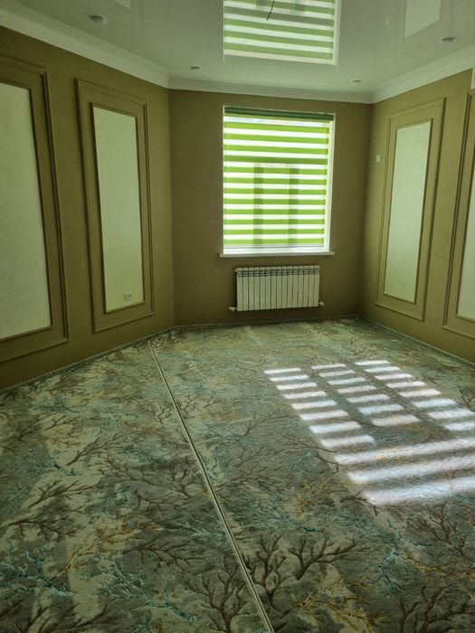 Jay satiladi Aral dom tunel taza dom