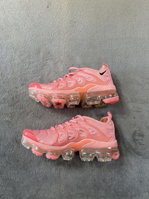 Nike Air Vapormax 36 noi new