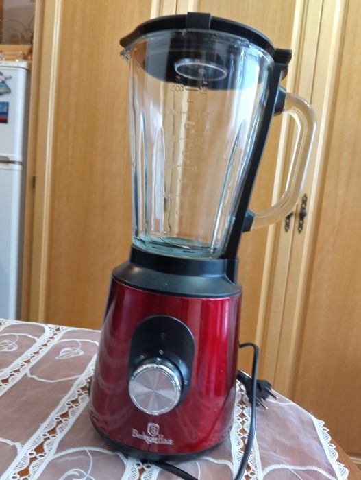 Блендер кухненски