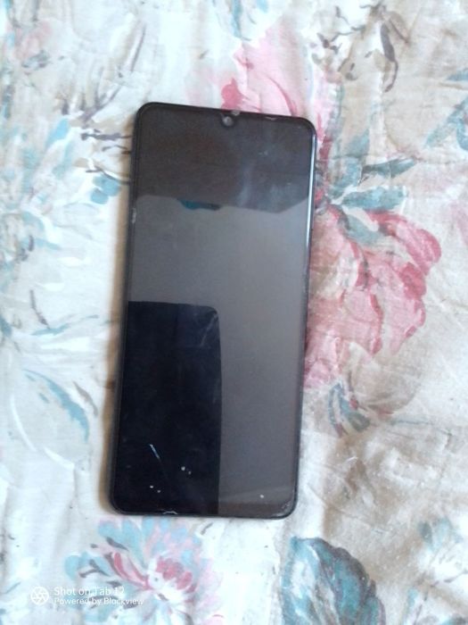 Продам телефон Samsung galaxy a22