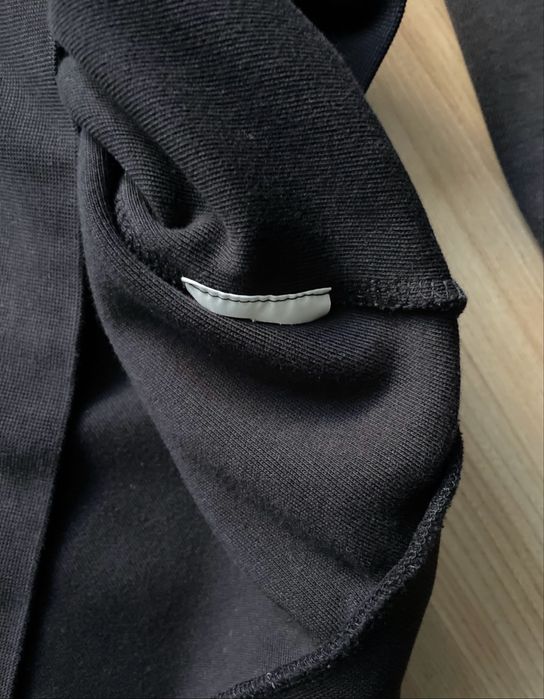 HUGO BOSS Hoodie / мъжки суичър/худи M