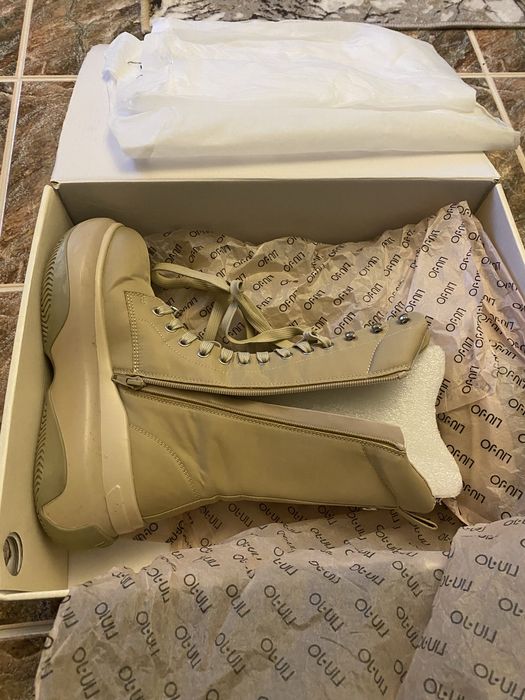 Ботуши Liu jo 37-ми номер