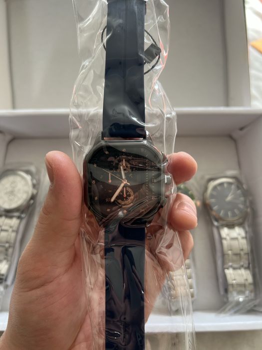 Часы по выгодной цене