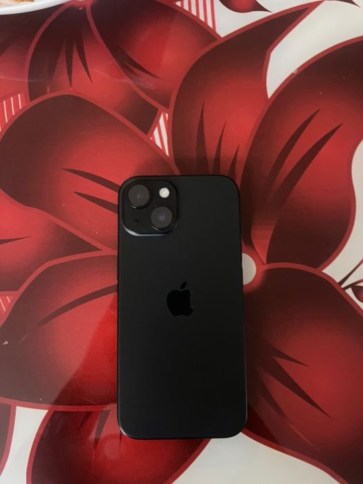 Vand iPhone 15 Impecabil