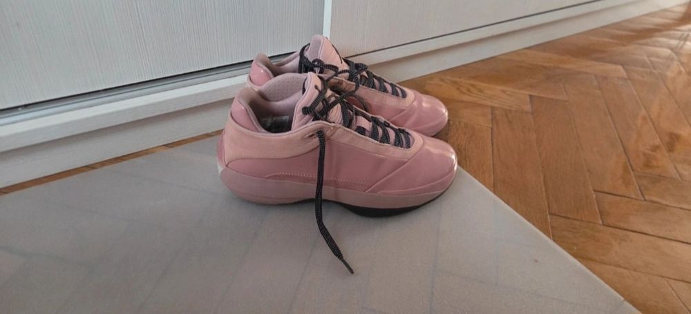 Air Jordan 40 2025 marime 42.5