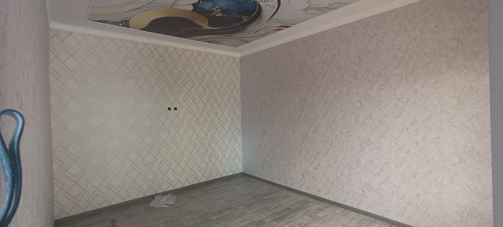 2 etajli zamonaviy usulda qurilgan katejimiz sotiladi