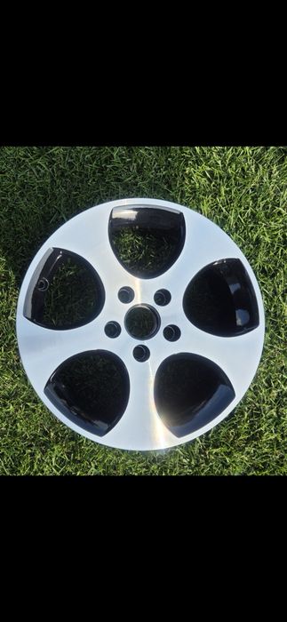 De vânzare Jante vw 16'