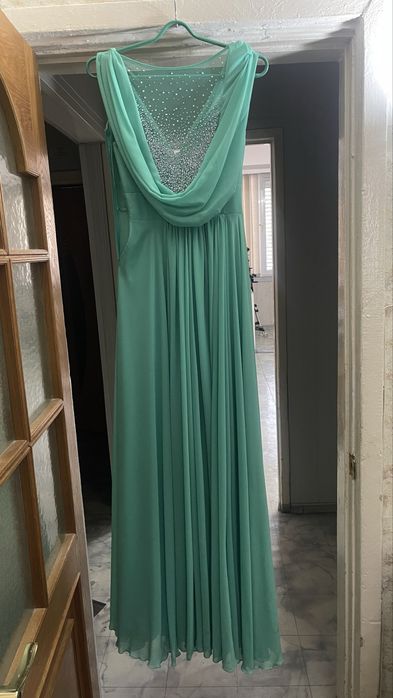 Пдатье Турция  38 размер