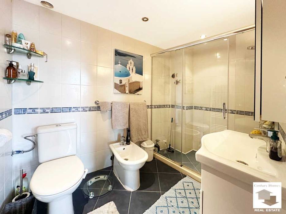 105592 ЕКСКЛУЗИВНО! Уникална четириетажна къща във Велико Търново