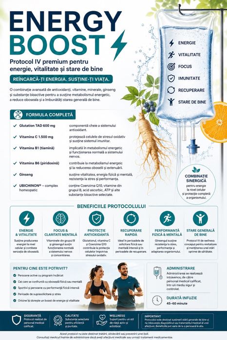 Asistența medicala la domiciliu -Oradea