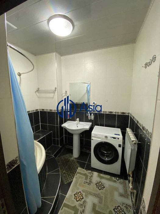 5-mikrdan #K540 #3x xonali kvartira ARZON NARXDA sotuvga chiqdi