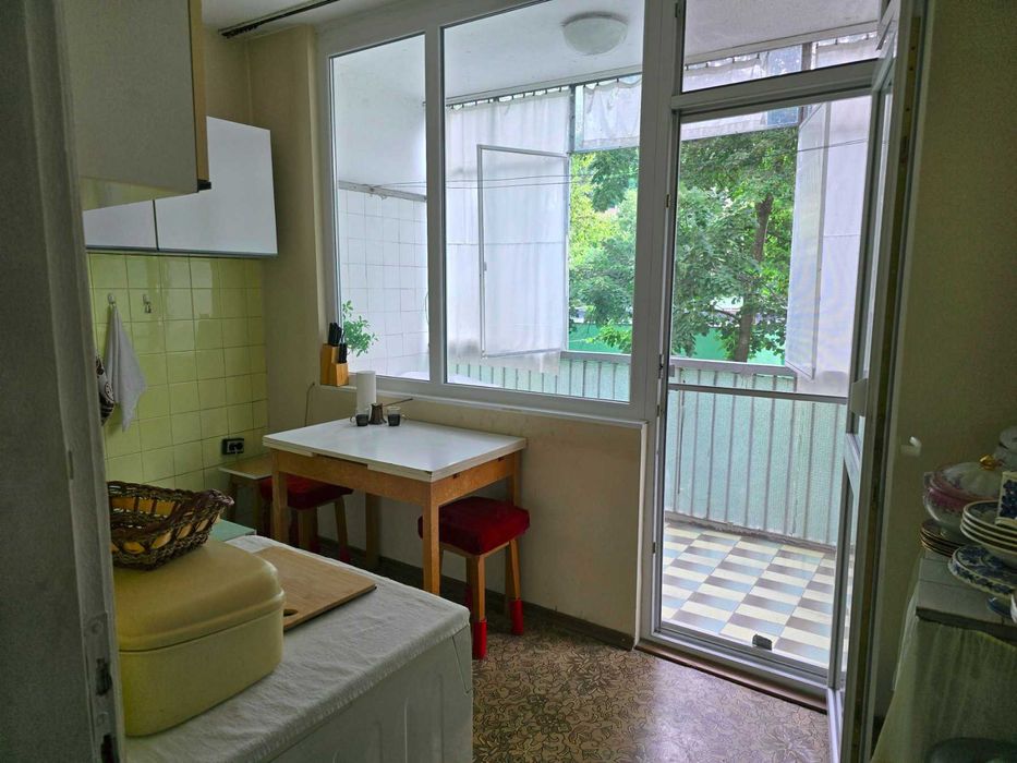 Продава се Четиристаен апартамент в Габрово, Бичкиня - 101 кв.м за 657 €/кв.м - Снимка #4