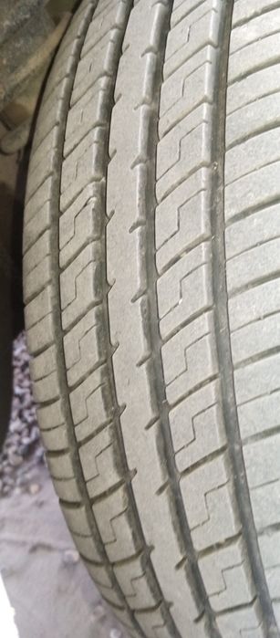 Дамас юрибтурипти ишга уйга