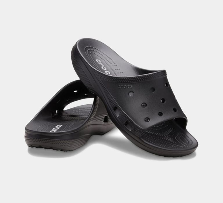 Сандалии Crocs мужские