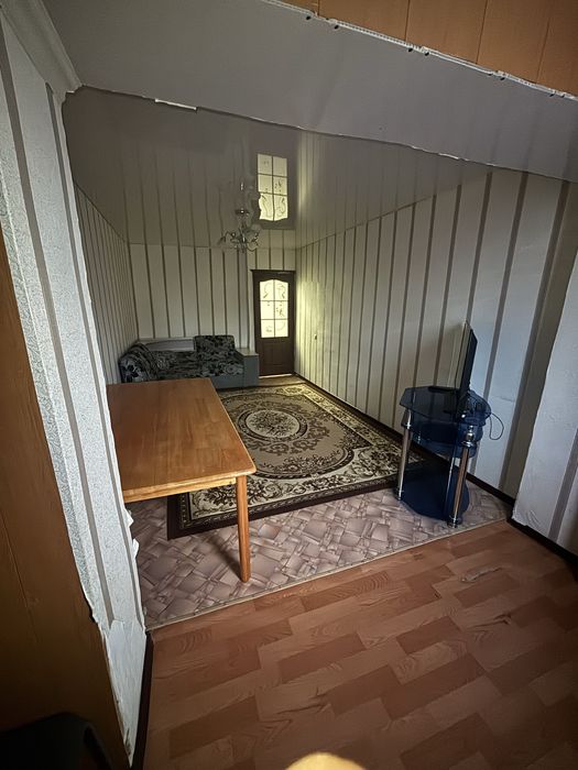 Подробне в описание