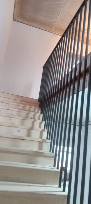 Сварочный  работы ,. отопление