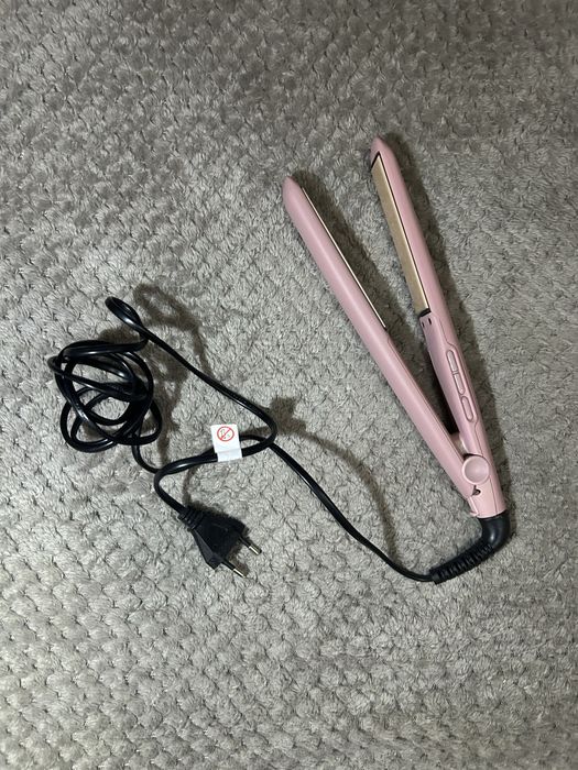 Placa de par folosita o singura data!