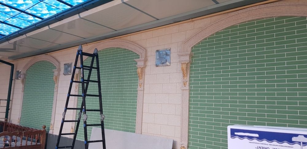 Travertin Marmarino new Mineralka xizmatlari