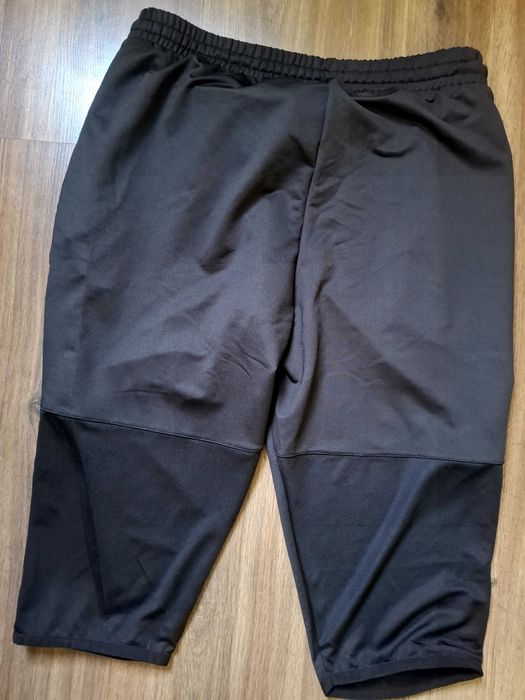 Тренировъчни гащи 7/8 Диадора