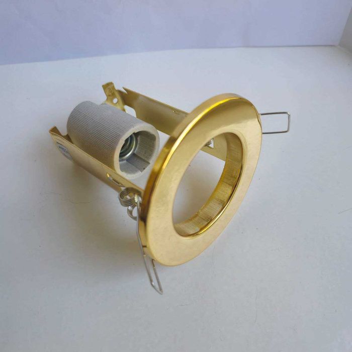 Potolochniy chiroq / Светильник встраиваемый потолочный