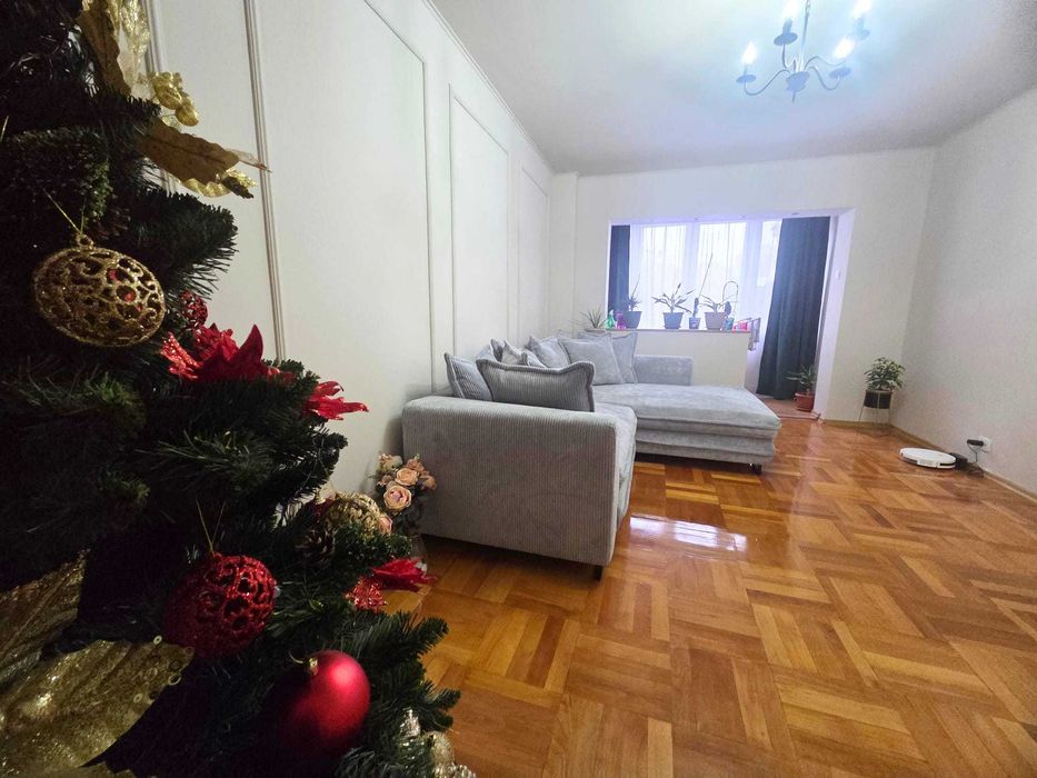 Apartament de vanzare Kaufland Vlaicu