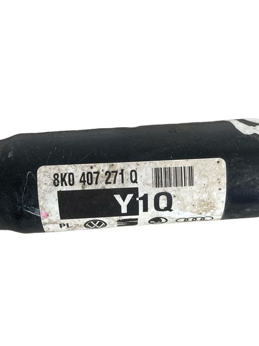 Planetara Stanga/Dreapta Fata Audi A5/S5 8T3 2007 - 2017 2.0Tdi Caga/Caha 8K0407271Q