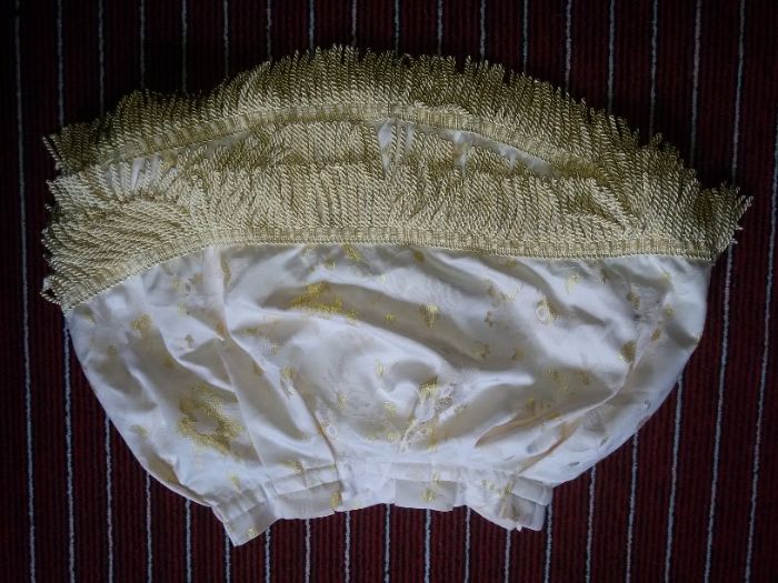 Ламбрекены для штор декор окон